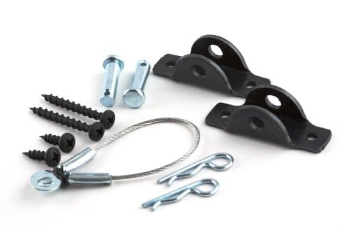 Hangman Anti-Tip Kit (TK-400)