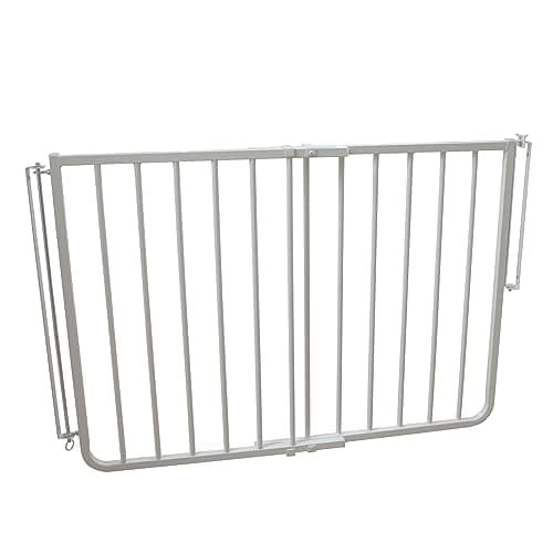 Cardinal Gates SS-30 Stairway Special